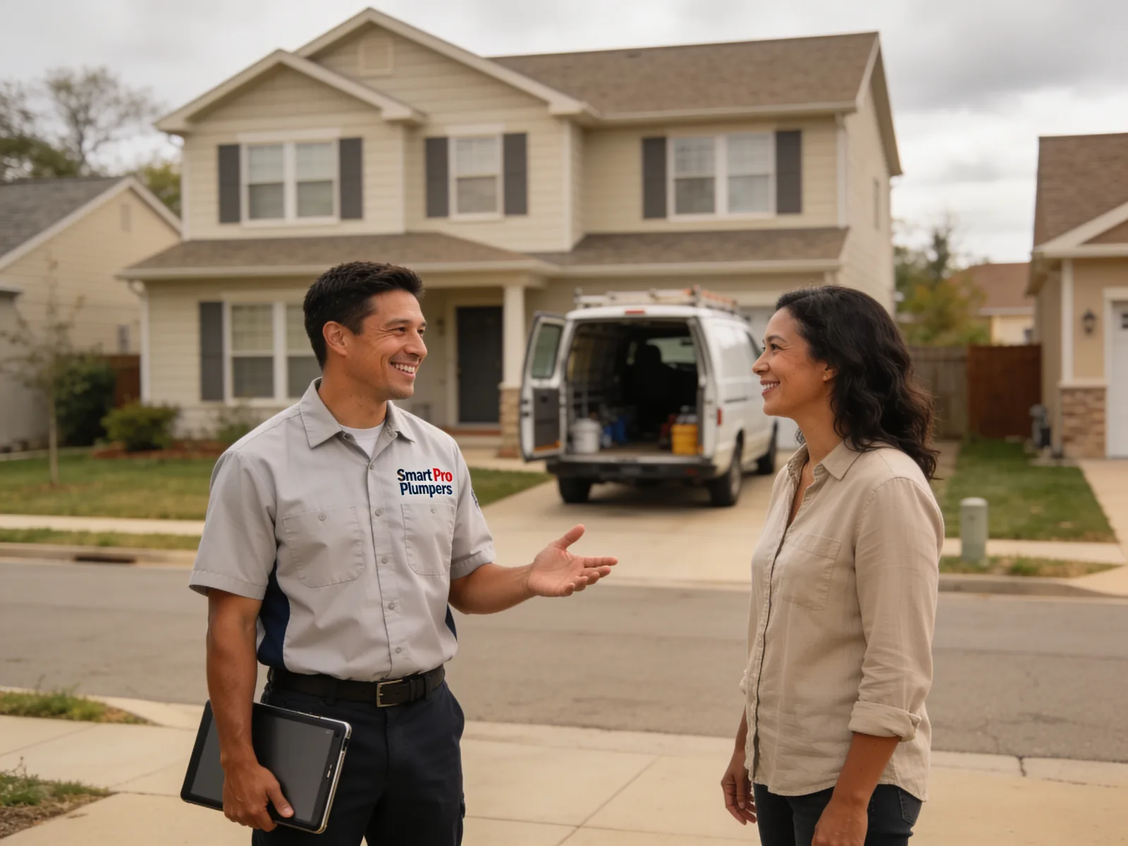 Water Heater Repair Odonnell, TX FAQs